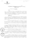 Vista preliminar de documento Resolución Gerencial General Regional  356-2012 GRA/GGR
