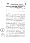 Vista preliminar de documento Resolución Gerencial General Regional  407-2012 GRA/GGR