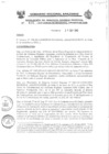 Vista preliminar de documento Resolución Gerencial General Regional  418-2012 GRA/GGR