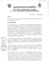 Vista preliminar de documento Resolución Gerencial General Regional  437-2012 GRA/GGR