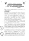 Vista preliminar de documento Resolución Gerencial General Regional  435-2012 GRA/GGR