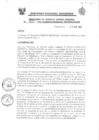 Vista preliminar de documento Resolución Gerencial General Regional  442-2012 GRA/GGR