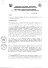 Vista preliminar de documento Resolución Gerencial General Regional  441-2012 GRA/GGR