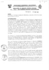 Vista preliminar de documento Resolución Gerencial General Regional  443-2012 GRA/GGR