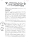 Vista preliminar de documento Resolución Gerencial General Regional  463-2012 GRA/GGR