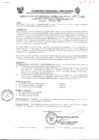 Vista preliminar de documento Resolución Gerencial General Regional  470-2012 GRA/GGR
