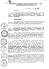 Vista preliminar de documento Resolución Gerencial General Regional  491-2012 GRA/GGR