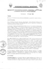 Vista preliminar de documento Resolución Gerencial General Regional  494-2012 GRA/GGR