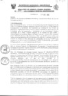 Vista preliminar de documento Resolución Gerencial General Regional  499-2012 GRA/GGR