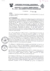 Vista preliminar de documento Resolución Gerencial General Regional  522-2012 GRA/GGR