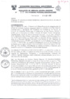 Vista preliminar de documento Resolución Gerencial General Regional  527-2012 GRA/GGR