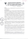 Vista preliminar de documento Resolución Gerencial General Regional  528-2012 GRA/GGR