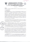 Vista preliminar de documento Resolución Gerencial General Regional  530-2012 GRA/GGR