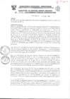 Vista preliminar de documento Resolución Gerencial General Regional  534-2012 GRA/GGR