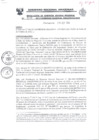 Vista preliminar de documento Resolución Gerencial General Regional  535-2012 GRA/GGR