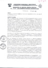 Vista preliminar de documento Resolución Gerencial General Regional  536-2012 GRA/GGR