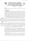 Vista preliminar de documento Resolución Gerencial General Regional  537-2012 GRA/GGR