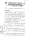 Vista preliminar de documento Resolución Gerencial General Regional  545-2012 GRA/GGR