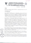 Vista preliminar de documento Resolución Gerencial General Regional  544-2012 GRA/GGR