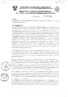 Vista preliminar de documento Resolución Gerencial General Regional  546-2012 GRA/GGR