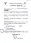 Vista preliminar de documento Resolución Gerencial General Regional  548-2012 GRA/GGR
