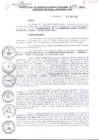 Vista preliminar de documento Resolución Gerencial General Regional  549-2012 GRA/GGR