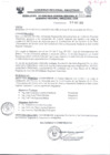 Vista preliminar de documento Resolución Gerencial General Regional  550-2012 GRA/GGR