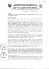 Vista preliminar de documento Resolución Gerencial General Regional  551-2012 GRA/GGR