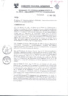 Vista preliminar de documento Resolución Gerencial General Regional  553-2012 GRA/GGR