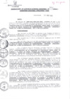 Vista preliminar de documento Resolución Gerencial General Regional  552-2012 GRA/GGR