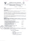 Vista preliminar de documento Resolución Gerencial General Regional  559-2012 GRA/GGR