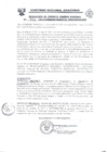 Vista preliminar de documento Resolución Gerencial General Regional  558-2012 GRA/GGR