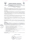 Vista preliminar de documento Resolución Gerencial General Regional  561-2012 GRA/GGR