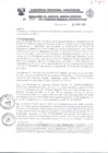 Vista preliminar de documento Resolución Gerencial General Regional  563-2012 GRA/GGR