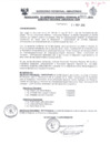 Vista preliminar de documento Resolución Gerencial General Regional  568-2012 GRA/GGR