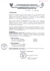 Vista preliminar de documento Resolución Gerencial General Regional  570-2012 GRA/GGR