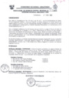 Vista preliminar de documento Resolución Gerencial General Regional  572-2012 GRA/GGR