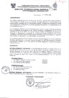 Vista preliminar de documento Resolución Gerencial General Regional  573-2012 GRA/GGR