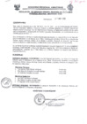 Vista preliminar de documento Resolución Gerencial General Regional  575-2012 GRA/GGR