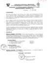 Vista preliminar de documento Resolución Gerencial General Regional  576-2012 GRA/GGR