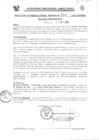Vista preliminar de documento Resolución Gerencial General Regional  578-2012 GRA/GGR