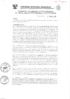 Vista preliminar de documento Resolución Gerencial General Regional  579-2012 GRA/GGR