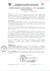 Vista preliminar de documento Resolución Gerencial General Regional  583-2012 GRA/GGR