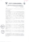 Vista preliminar de documento Resolución Gerencial General Regional  584-2012 GRA/GGR