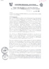 Vista preliminar de documento Resolución Gerencial General Regional  588-2012 GRA/GGR