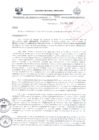 Vista preliminar de documento Resolución Gerencial General Regional  589-2012 GRA/GGR