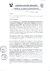 Vista preliminar de documento Resolución Gerencial General Regional  591-2012 GRA/GGR
