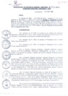 Vista preliminar de documento Resolución Gerencial General Regional  590-2012 GRA/GGR