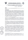 Vista preliminar de documento Resolución Gerencial General Regional  592-2012 GRA/GGR