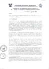 Vista preliminar de documento Resolución Gerencial General Regional  594-2012 GRA/GGR